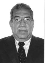 Luis Pereira