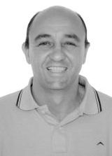 Nelson Tozo
