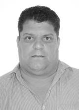 Ditinho Muleta
