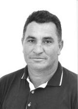 Alcides da Pastoral