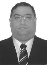 Luciano Pastor