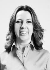 Alice Verissimo