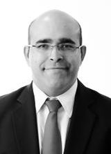 Edison Luis