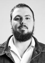 Tobias Gasparini