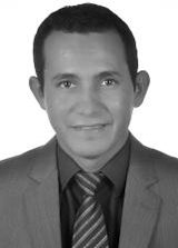 Zé Carlos da Petrogaz
