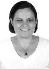Sueli Rosa Enfermeira