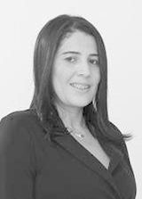 Edvanda Lopes