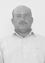 Zé Carlos