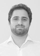 Dr. Fuadinho