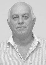 Serrão