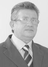 Jonas Gallo