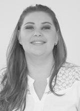 Larissa Cava