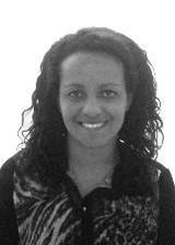 Cris Cabeleireira