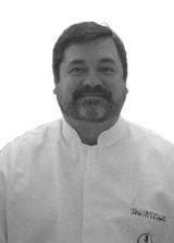 Dr. Décio Dentista