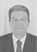 Dr. Juarez