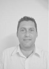 Renato Saad