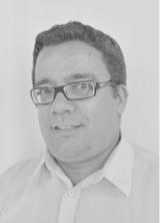 Fabricio Pesponto