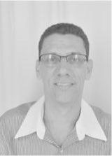 Ezequiel Zeik