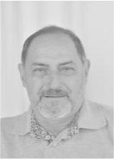 Carlos Peracini