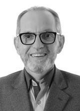 Ricardo Franco