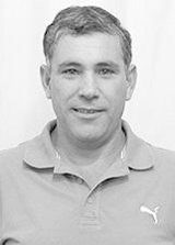 Aguimar de Carvalho