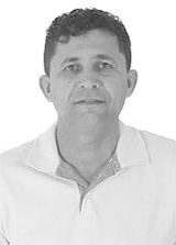 Dedé da Padaria