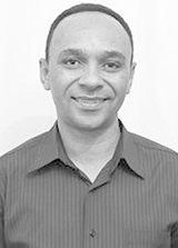 Nelson Soares