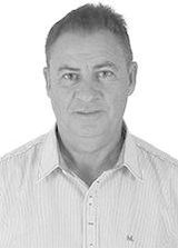 Nino Bresciani