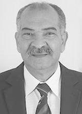 João Santos