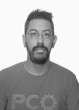 Daniel Carvalho Nhani