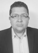 Jaderson Nogueira