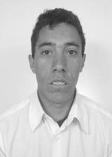 Alarico Dias Batista