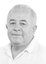 Abel Vieira