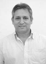 João Carlos