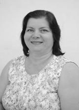 Prof. Marta Polotto