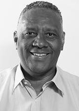 Edson Fumaça