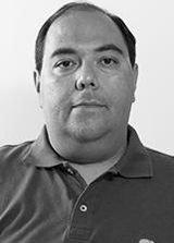 Zé Luis Buchalla