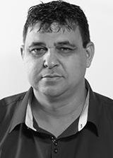 Diogo Sobreira
