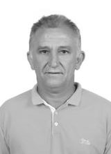 Luizinho