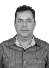 Adauto Carteiro