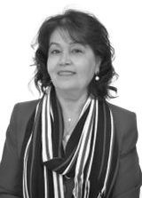 Maria das Graças