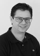 André Moroti