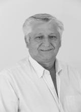Miguel Tosti da Auto Escola