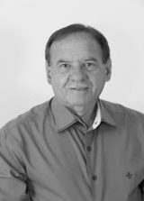 Luis Lombardi