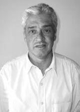 Dorival Neves