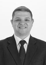 Professor Imerson