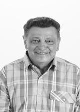 Zé Gomes