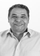 Reginaldo Macalé