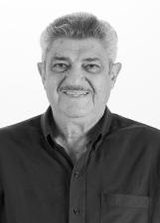 Rubão Massagista