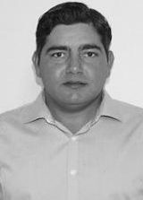 Fabio Lourenço